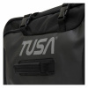 Сумка TUSA BA0202 (108л, выдвижн.ручка ,колеса)